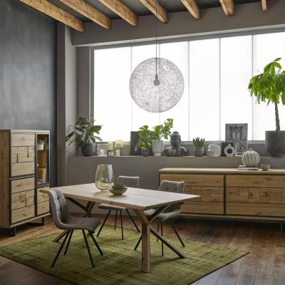 511 Couture Collection Prima 1 1920