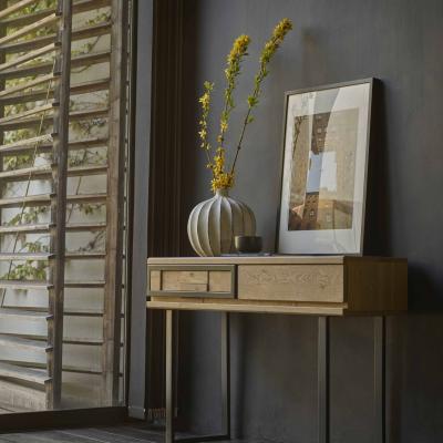 511 Couture Collection Prima 10 1920