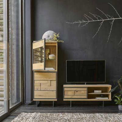 511 Couture Collection Prima 11 O 1920