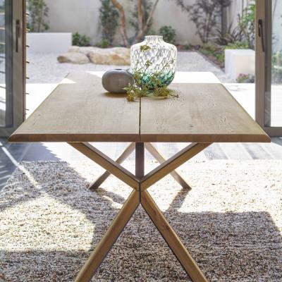 511 Couture Collection Prima 18 1920