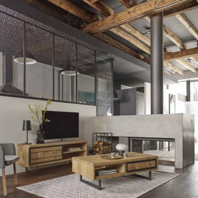 511 Couture Collection Prima 5 1920