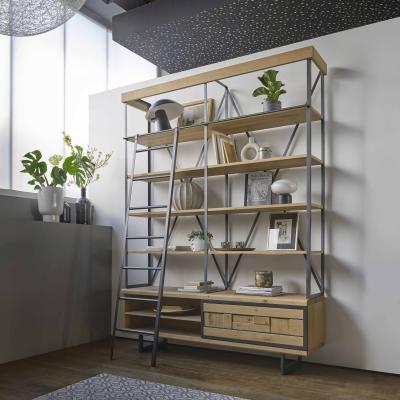 511 Couture Collection Prima 6 1920