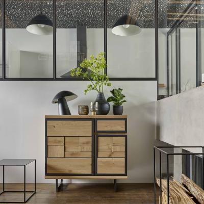 511 Couture Collection Prima 8 1920