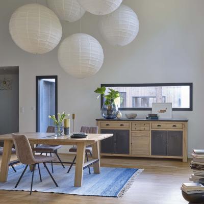 Amb Couture Madison 001 1920