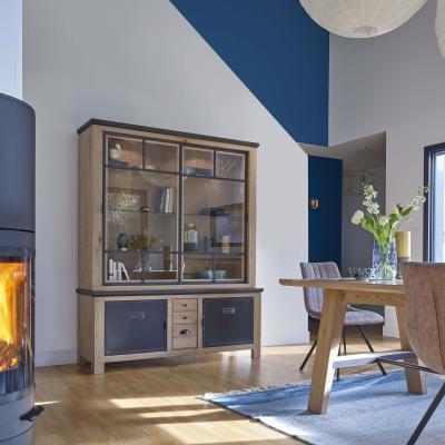 Amb Couture Madison 002 1920