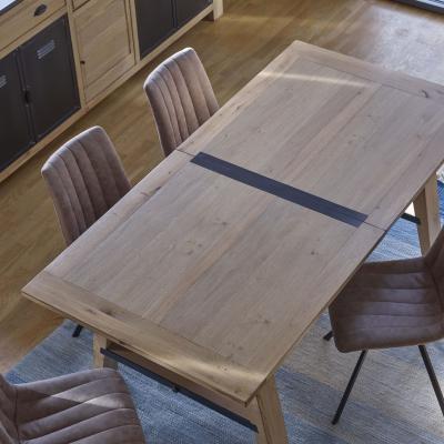 Amb Couture Madison 003 1920