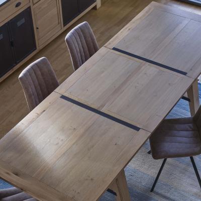 Amb Couture Madison 004 1920