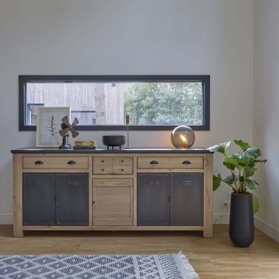 Amb Couture Madison 005 1920