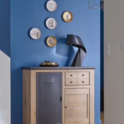 Amb Couture Madison 008 1920