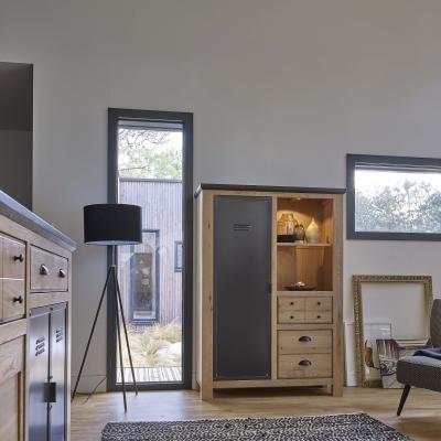 Amb Couture Madison 009 1920