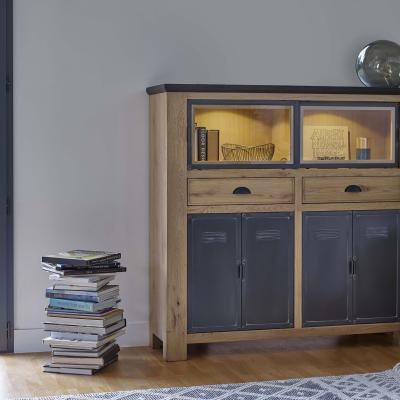 Amb Couture Madison 012 1920