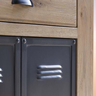 Amb Couture Madison 013 1920