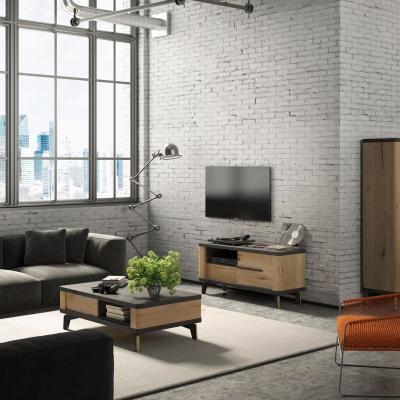 Ambi01 Jasmin Meubletv Tb Bibushaut 1920