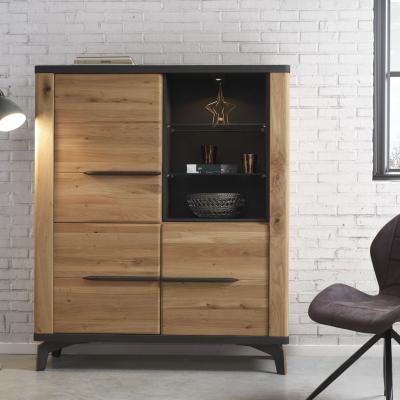 Mini Amb Armoirette Jasmin 1920