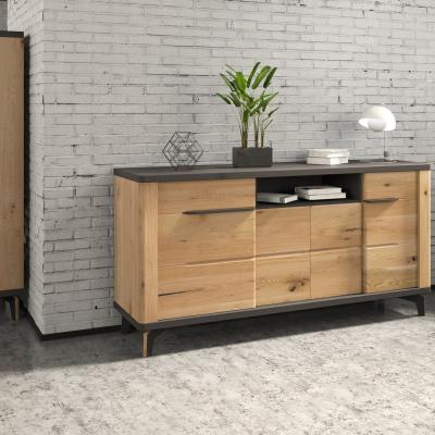 Mini Ambi Jasmin Enfilade 1920