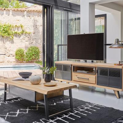 Gallery Ambiance 2 Bd 1920