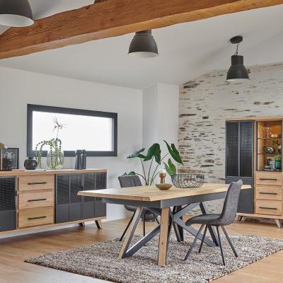 Gallery Ambiance1 Bd 1920