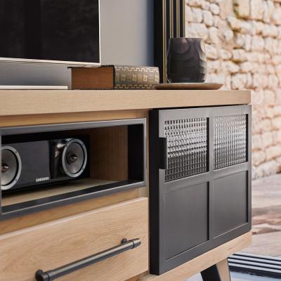 Gallery Detail1 1920