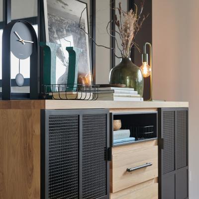 Gallery Gal20n 02 Bd 1920