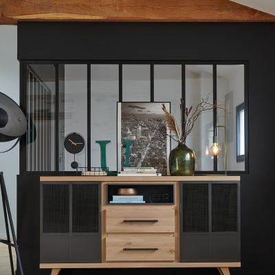 Gallery Gal20n Bd 1920