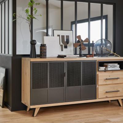 Gallery Gal30n Bd 1920