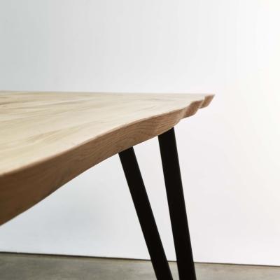 Detail Fus72220 3239 1920