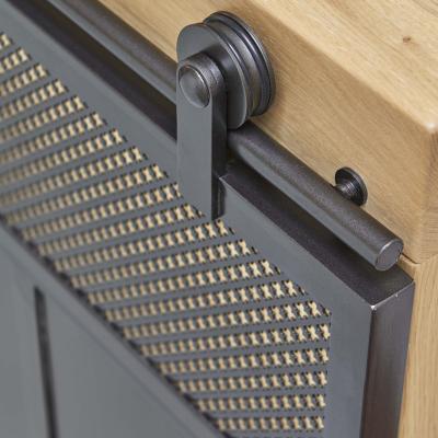 Detail Galet 3262 1920