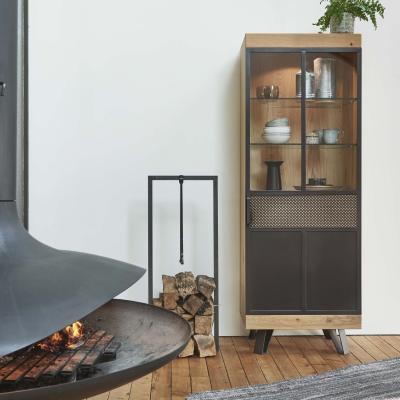 Fus11d Fus11g Fussp1 1920