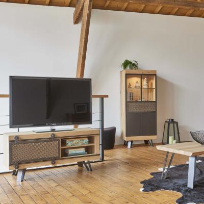 Fus63 Fus76 Fus11d 11g 1920