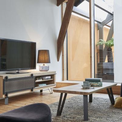 Fus76 Fus65 3200 1920