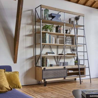 Fus82 81 65 83 696 1920