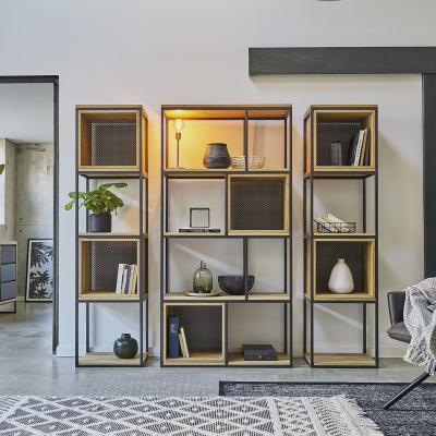 Brooks Bks10 Bks09x2 1920