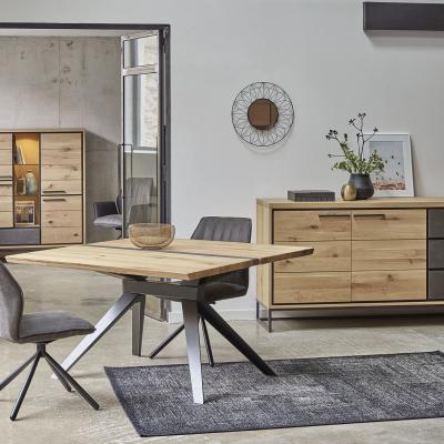 Brooks Bks33 Bks81125 Bks61 1920