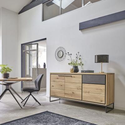 Brooks Bks33 Porte Bois 1920